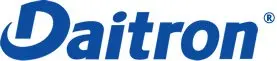 Daitron logo1